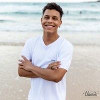 Breno Ferreira
