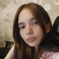 Umida Niyazova