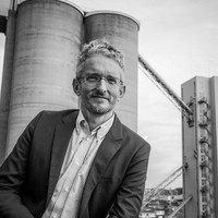 Julien Bas