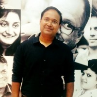 Sandeep Verma