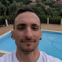 Alessio Menghi