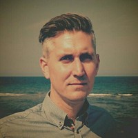 Søren Hasted