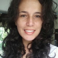 Sara Araújo