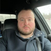 Mindaugas Mackevičius