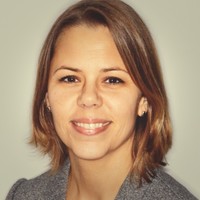 Lisa Brunhofer