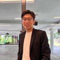 Yap Choon Hooi