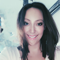 Angharad Powell