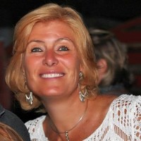 Carine GALEUZZI-BOUVIER