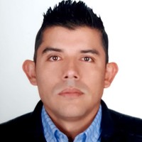 Fredy Vasquez Caicedo