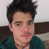 Diego Gilabert Gongora