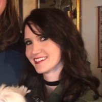 Miranda Rowsey