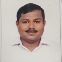 Mohana Manikandan Muthusamy
