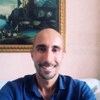 Giovanni Alessandro Di Liberto