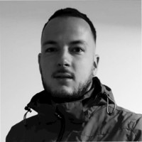 Baptiste Launay