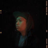 Marion Lyndon Cabatuan