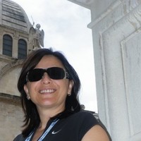 Kader Yilmaz
