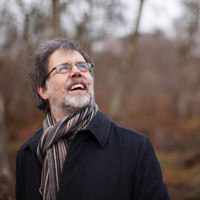Laurence Howells
