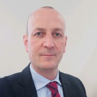 Paolo Comi