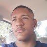 James Phifer