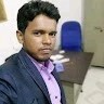 MD RIYAZ UDDIN