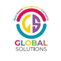 Global Solutions