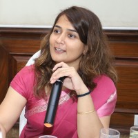 Priyanka Singh