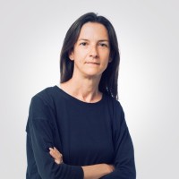 Laura Lerin