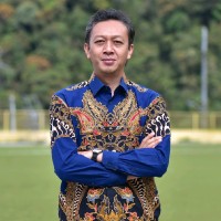 Bayu Widyatmoko