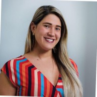 Vanesa Gallo Sánchez .