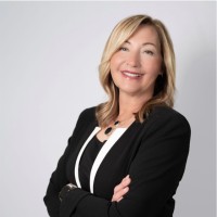 Sandy Greer