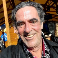 Bart Louwman