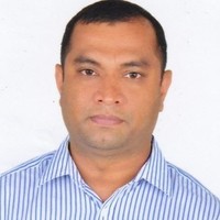 Sohel khan