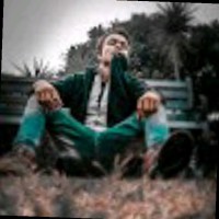 Rosting Ka Badshah