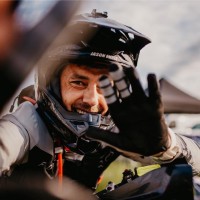 Jason Ennis