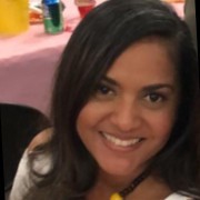 Joaquina Gopie