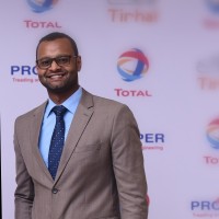 hassab alrasol mohamed