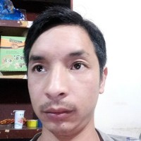 赵加孟