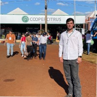 Nilton Dias