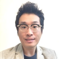 Yoichi Matsuo