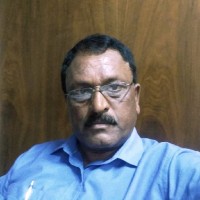 C John