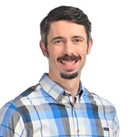 Adam Hinz