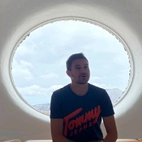 Carlos Esteban Cunchillos