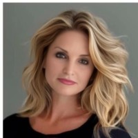 Lisa Huffman