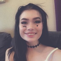 Valerie Gillespie