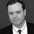Andrew Shipe