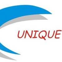 Unique Properties