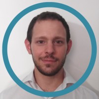 Nikolaos Rokakis