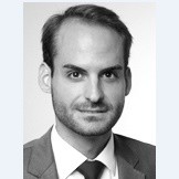 Emmanuel Petiot