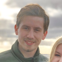 Rasmus Persson