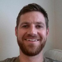 Daniel Bennett